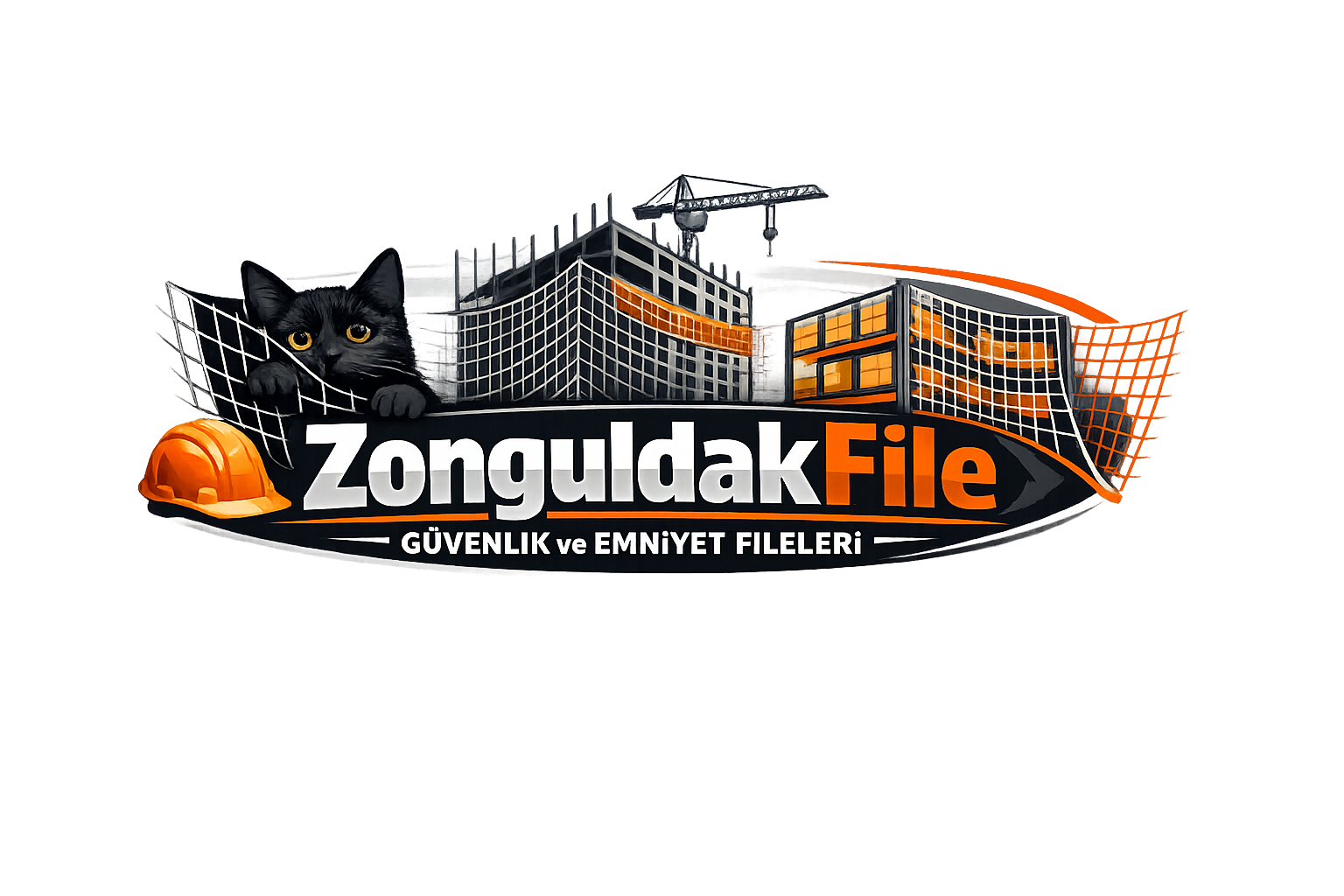 Kilimli Güvenlik Filesi