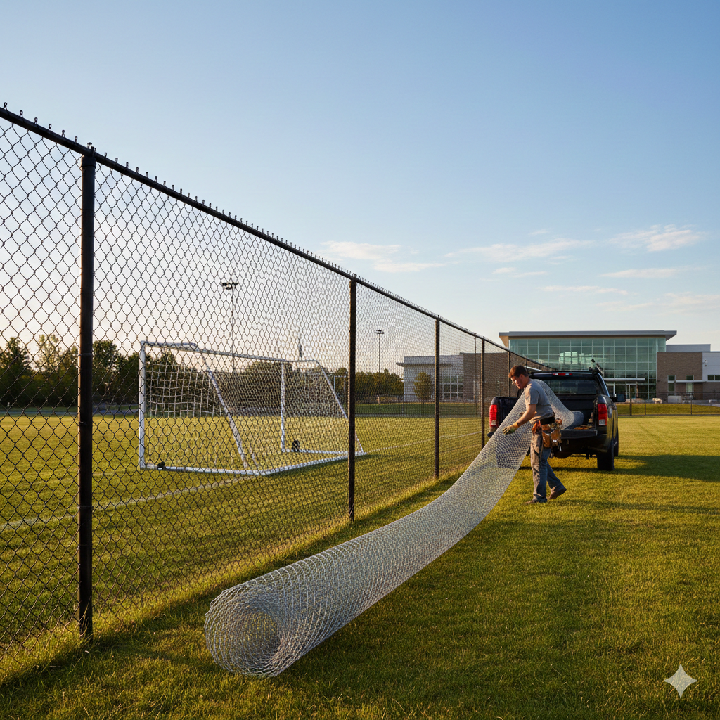 Zonguldak Kale Filesi