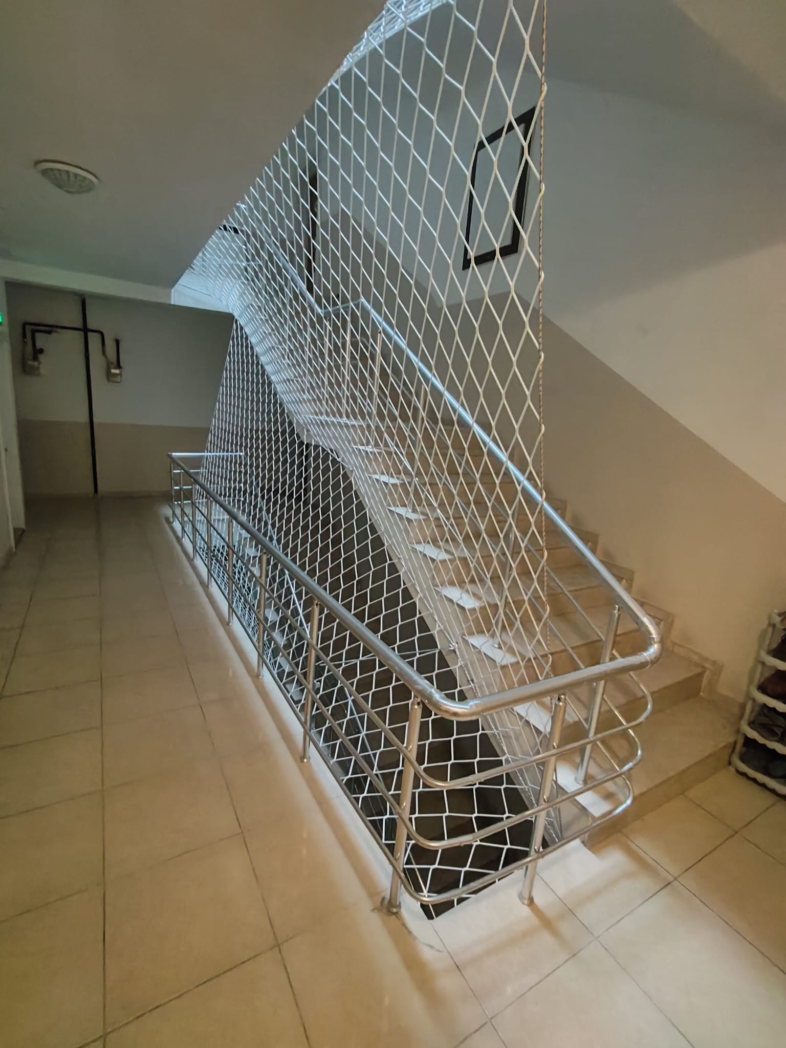 Zonguldak Okul Filesi