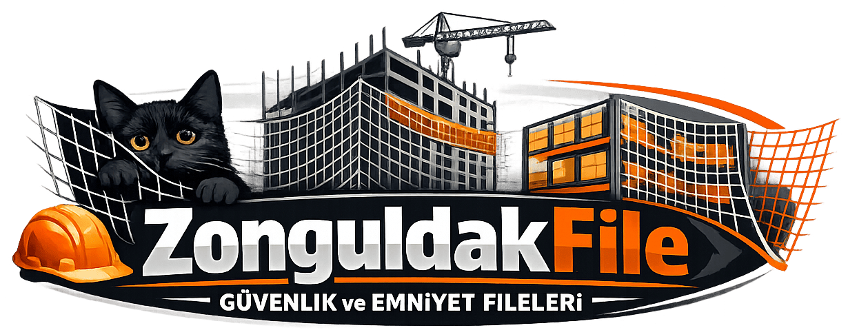 Zonguldak File